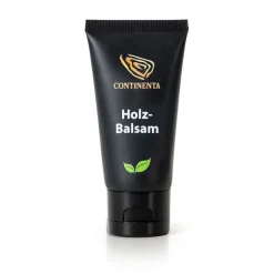 ContinentaHolz-Balsam 0,05 l schwarz