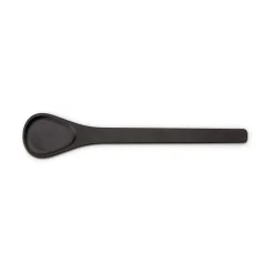 ContinentaKochlöffel 31,5 cm Duracore schwarz