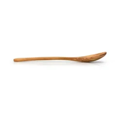 ContinentaLöffel 35cm Olive