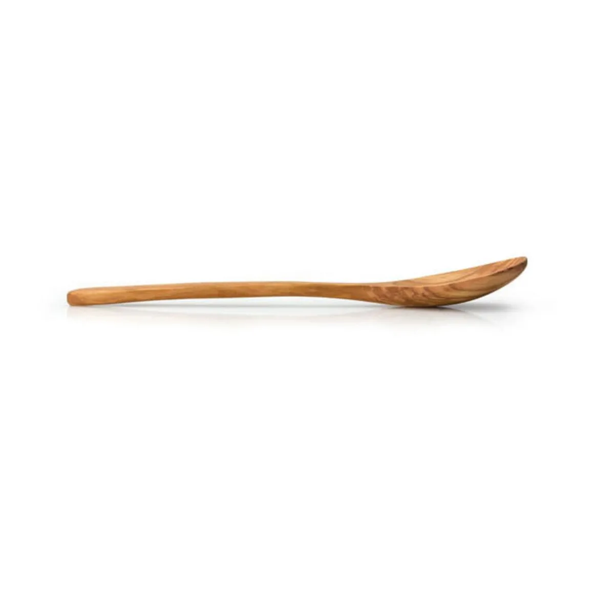 ContinentaLöffel 35cm Olive