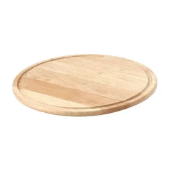 ContinentaPizzateller Ø 33cm Gummibaum