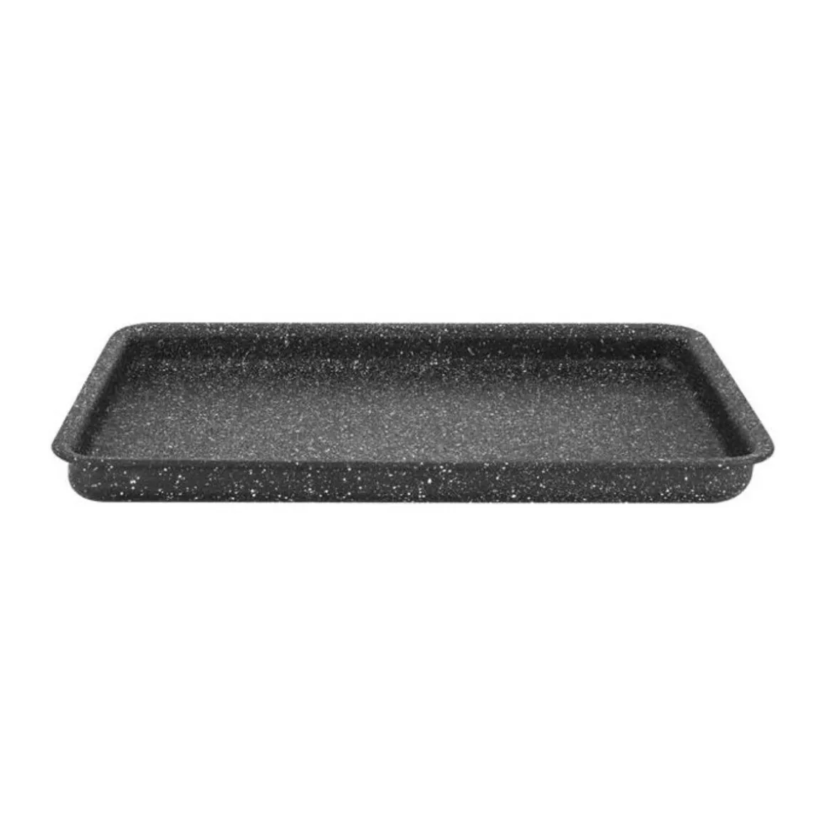 eaziglideBackblech 31 cm hitzebeständig bis 260° C