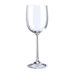 EischBordeauxglas 514/016 Jeunesse 514
