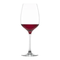 EischBordeauxglas 500/21 Superior Sensis Plus
