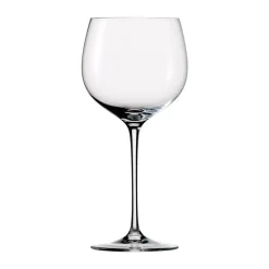 EischBurgunderglas 514/1 Jeunesse 514