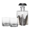 EischGeschenkset 774/98 platin Gentleman