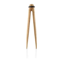 Eva SoloAufschnittzange 16 cm Nordic kitchen Bambus