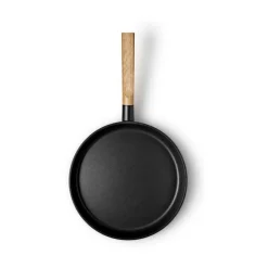 Eva SoloBratpfanne 28 cm Nordic Kitchen