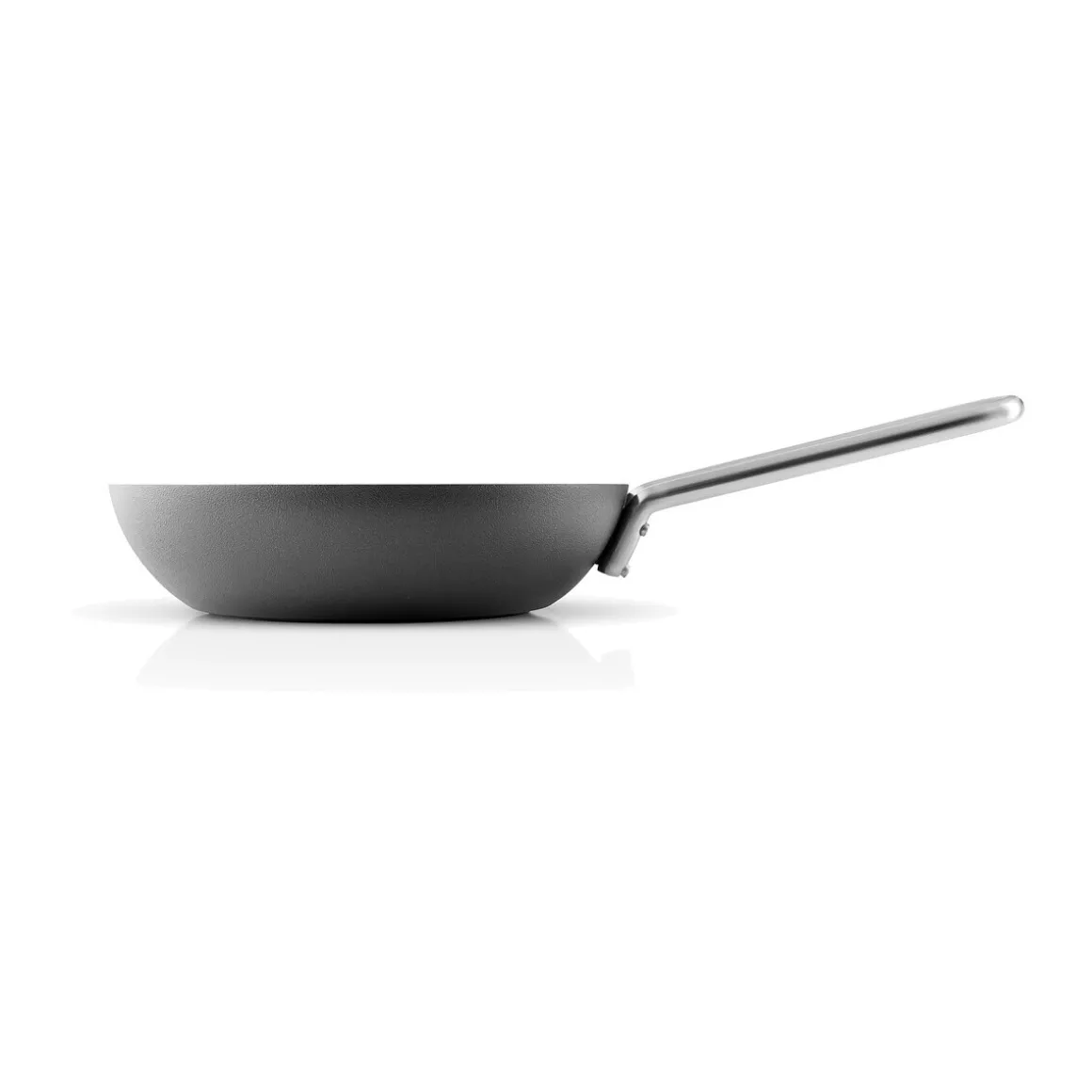 Eva SoloBratpfanne 20 cm Professional