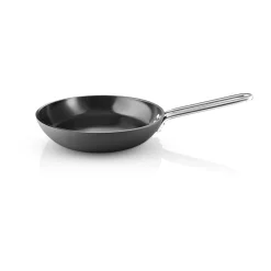 Eva SoloBratpfanne 24 cm Professional