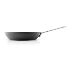 Eva SoloBratpfanne 24 cm Professional