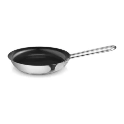 Eva SoloBratpfanne 20 cm Stainless Steel