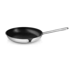 Eva SoloBratpfanne 26 cm Stainless Steel