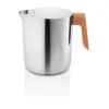 Eva SoloInduk. Kessel 1l SS Nordic