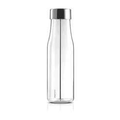 Eva SoloKaraffe 1 l MyFlavour klar