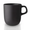 Eva SoloTasse 0,3 l Nordic kitchen schwarz