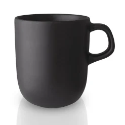 Eva SoloTasse 0,3 l Nordic kitchen schwarz