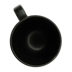 Eva SoloTasse 0,3 l Nordic kitchen schwarz