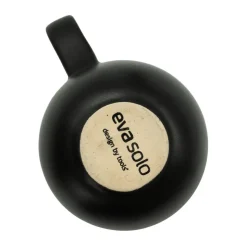 Eva SoloTasse 0,3 l Nordic kitchen schwarz