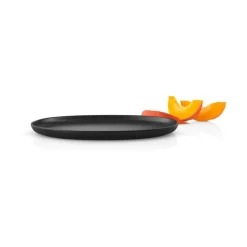 Eva SoloTeller oval 32 cm Nordic kitchen