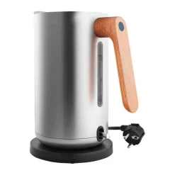 Eva SoloWasserkocher 1,5 l 2200 W Nordic kitchen edelstahl