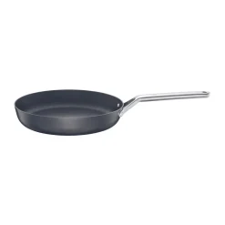 FiskarsBratpfanne 28 cm Taiten schwarz