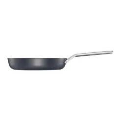 FiskarsBratpfanne 28 cm Taiten schwarz
