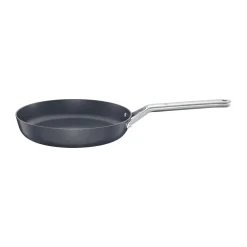 FiskarsBratpfanne 26 cm Taiten schwarz
