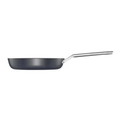 FiskarsBratpfanne 26 cm Taiten schwarz