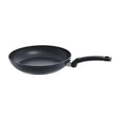 FisslerPfanne 24 cm Adamant Classic anthrazit