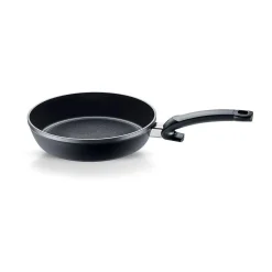 FisslerPfanne 24 cm Ceratal Comfort orbitschwarz