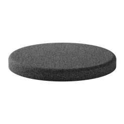 Horl-1993Schleifstein Diamond Coarse zu Horl 3 / Horl 3 Pro