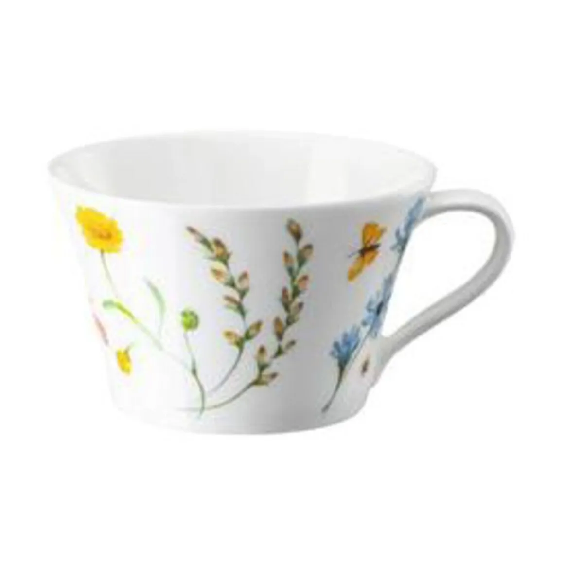 HutschenreutherTee-/Cappuccino Obere Nora Spring Vibes
