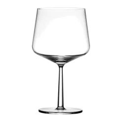 IittalaCocktailglas 2er-Set Essence klar