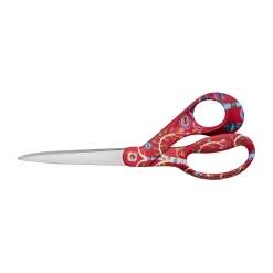 IittalaSchere 21 cm Taika rot