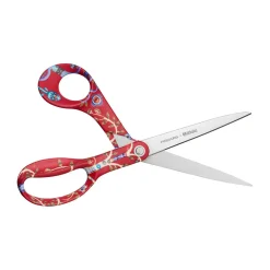 IittalaSchere 21 cm Taika rot