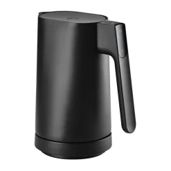 Jacob JensenWasserkocher 1,2 l 2200 W schwarz