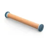 Joseph JosephNudelholz 42 cm PrecisionPin Buche