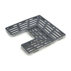 Joseph JosephSpülbeckenschutz SinkSaver grau