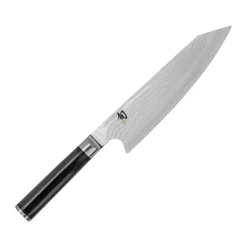 KaiKiritsuke Messer 15 cm Shun