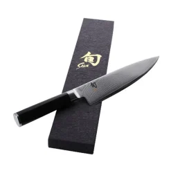 KaiKochmesser 20 cm Shun Classic