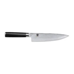 KaiKochmesser 20 cm Shun Classic