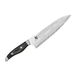 KaiKochmesser 20 cm Shun Nagare