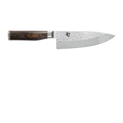 KaiKochmesser 15 cm Shun Premier