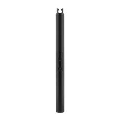 KarwenFeuerzeug 18 cm FutureEleganceBlack schwarz