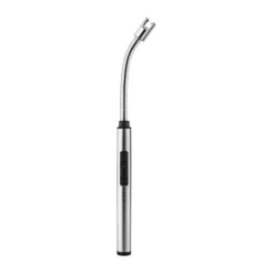 KarwenFeuerzeug 25 cm FutureFlexiFire silber