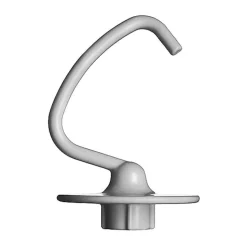 KitchenAidKnethaken Kitchen Aid nylonbeschichtet