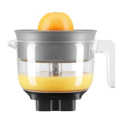 KitchenAidZitruspresse zu Standmixer K400