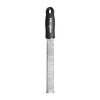 MicroplaneZester-Reibe 32 cm Premium Classic schwarz