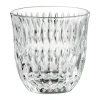 NachtmannEspressoglas 2er-Set Ethno Barista